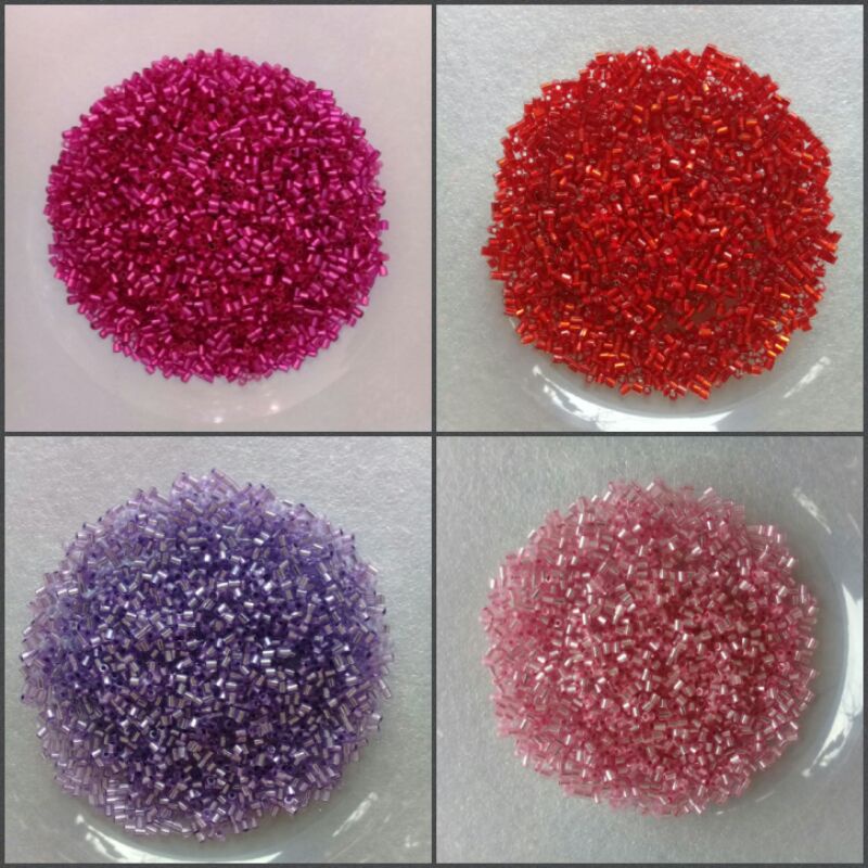 Payet Batang Jepang MGB 8Gr