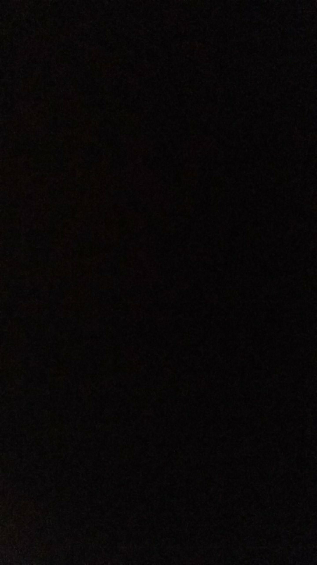 Bosch Impact Drill/ Mesin Bor Tembok Gsb 16 Re