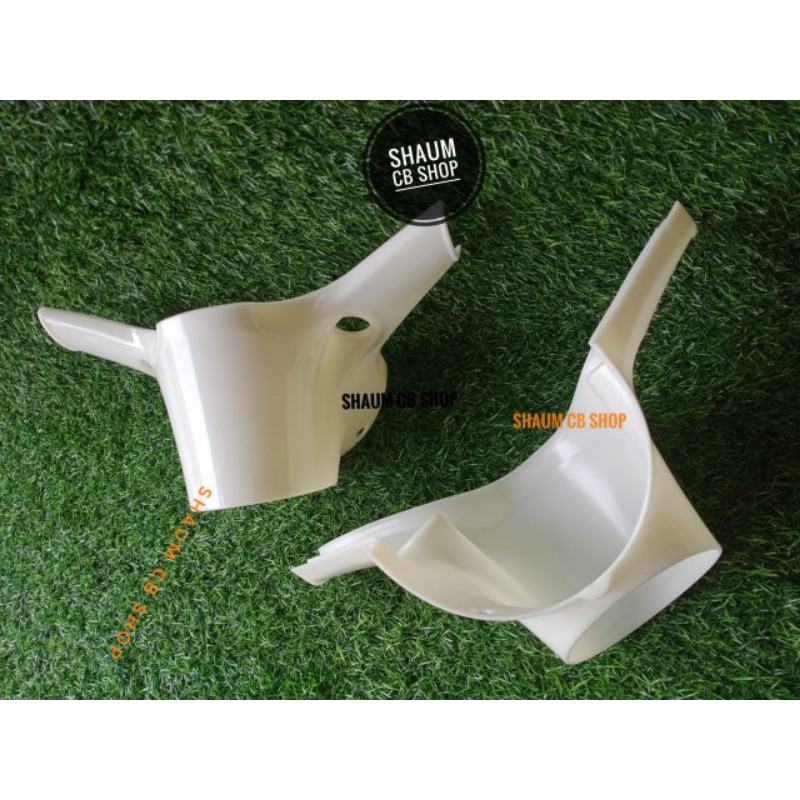 batok c70 impor,batok bawah c70