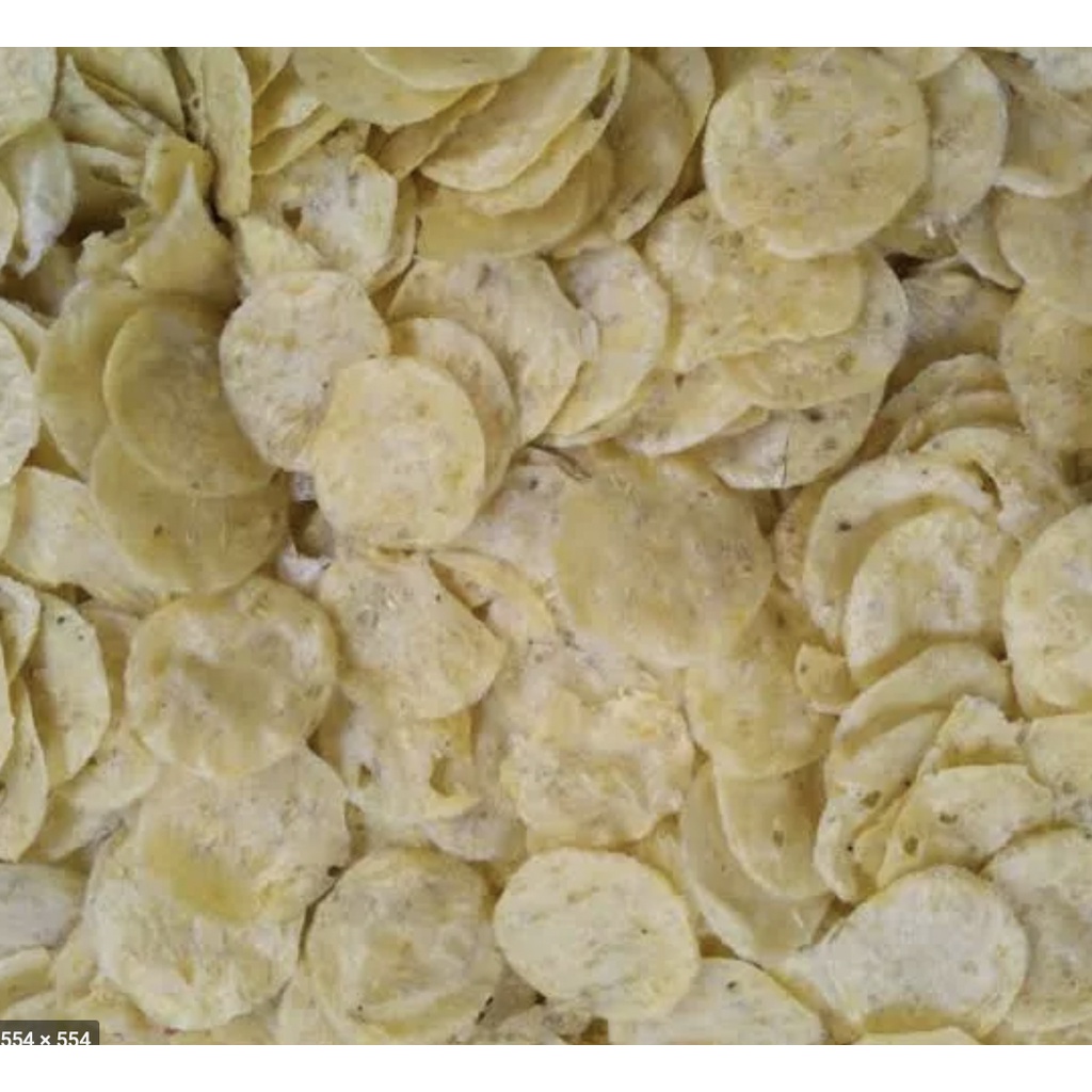 

opak medan 1kg / opak mentega 1kg / opak singkong mentega 1kg