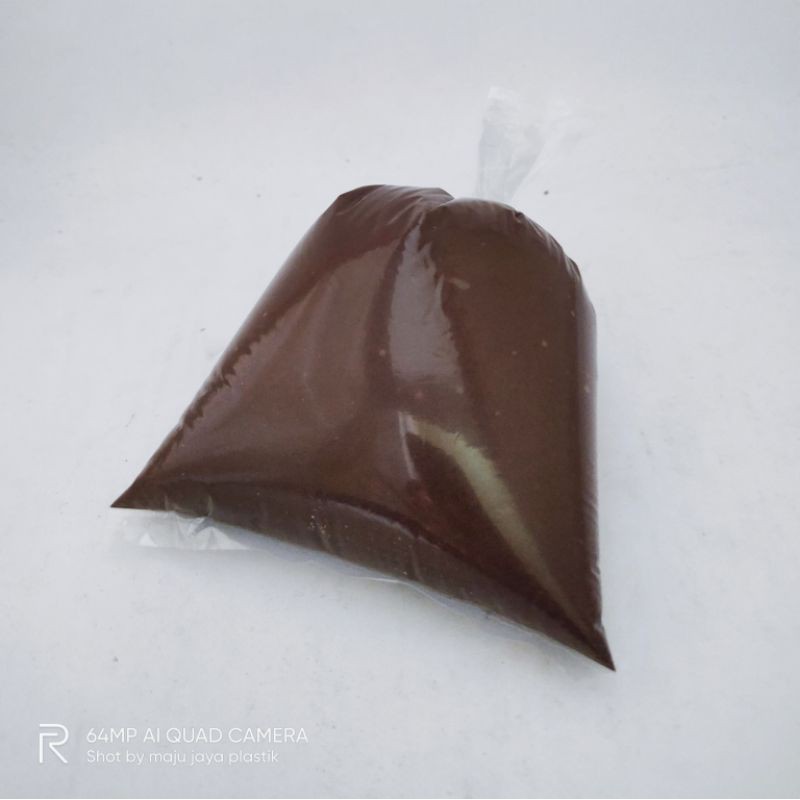 

pasta cokelat 500gr .. selai cokelat 500gr