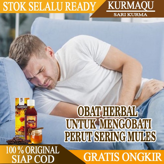 Obat Perut Selalu Mules, Obat Sakit Perut Mules Pada Lansia, Madu Untuk Atasi Sakit Perut Melilit De