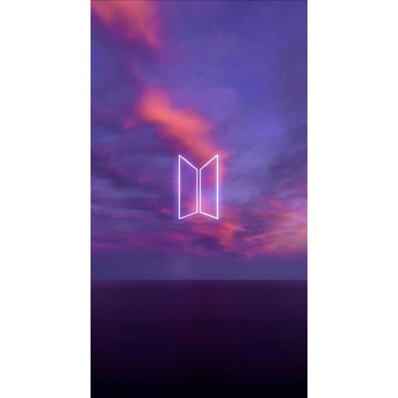 [booked] pc Vmin