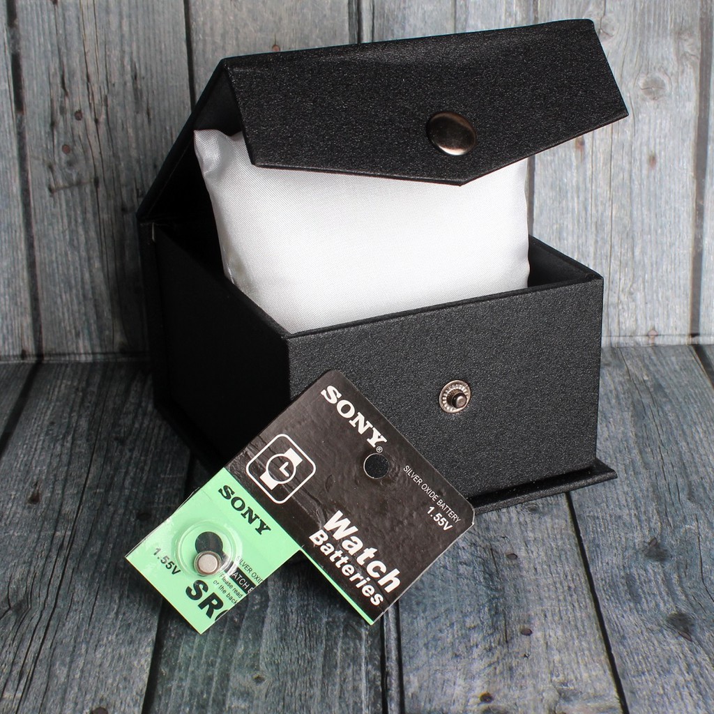 SEVENFRIDAY M1-02 Kulit Sapi ASLI AUTHENTIC LEATHER Jam tangan pria PREMIUM Quality