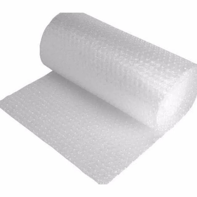 

Bubble wrap/ bubble plastik
