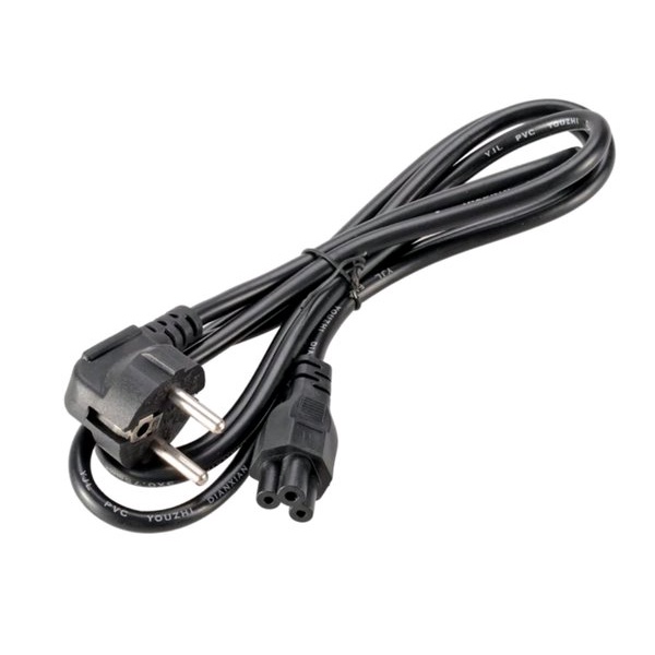 Adaptor Carjer Charger Laptop Asus X401 X401A X401U X501 X501A K53E K55 K55A K55N U46E X550 X550L X550LA X551C X551M X551MAV ADP-65JH BB PA-1700-02 ADP-45BW 19V 4.74A 90W 5.5X2.5MM