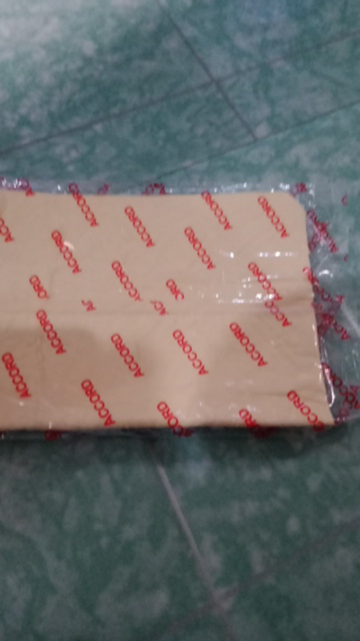 Payung Topi Besar  Diameter 60 Cm 10 Warna Outdoor Anti Uv Termurah Big Jumbo