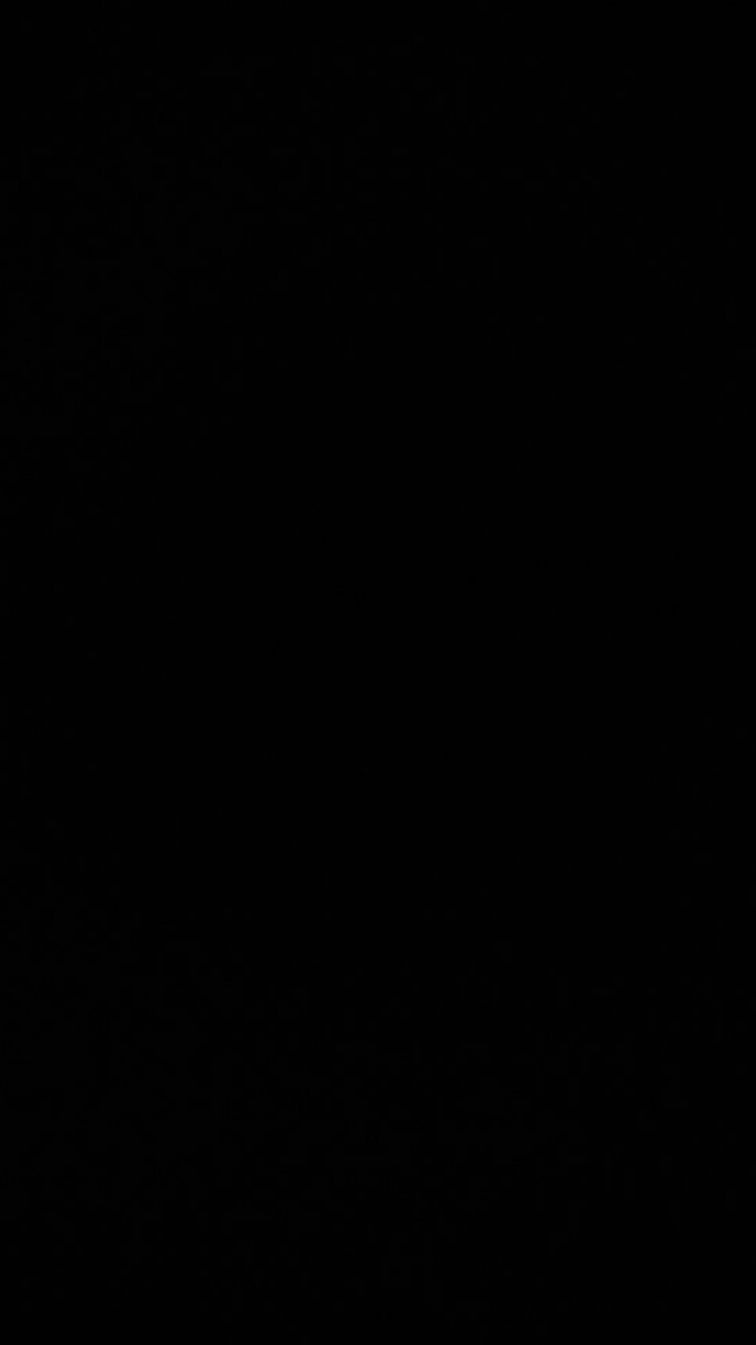 Jemuran Alumunium Atau Stainless Jemuran Pakaian Lipat Murah Berkualitas  Anti Karat