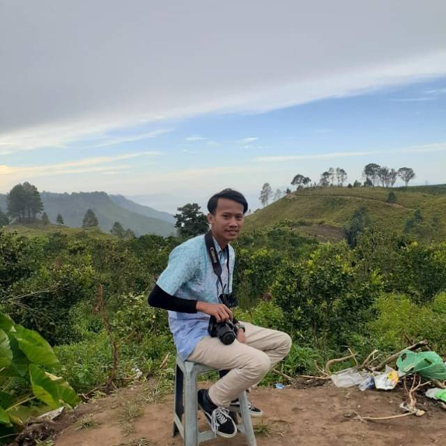 rhmtnfdhl_