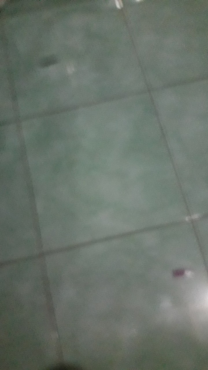 Baju Batik Wanita Modern Monalisa Genes M,l,xl Asli Pekalongan