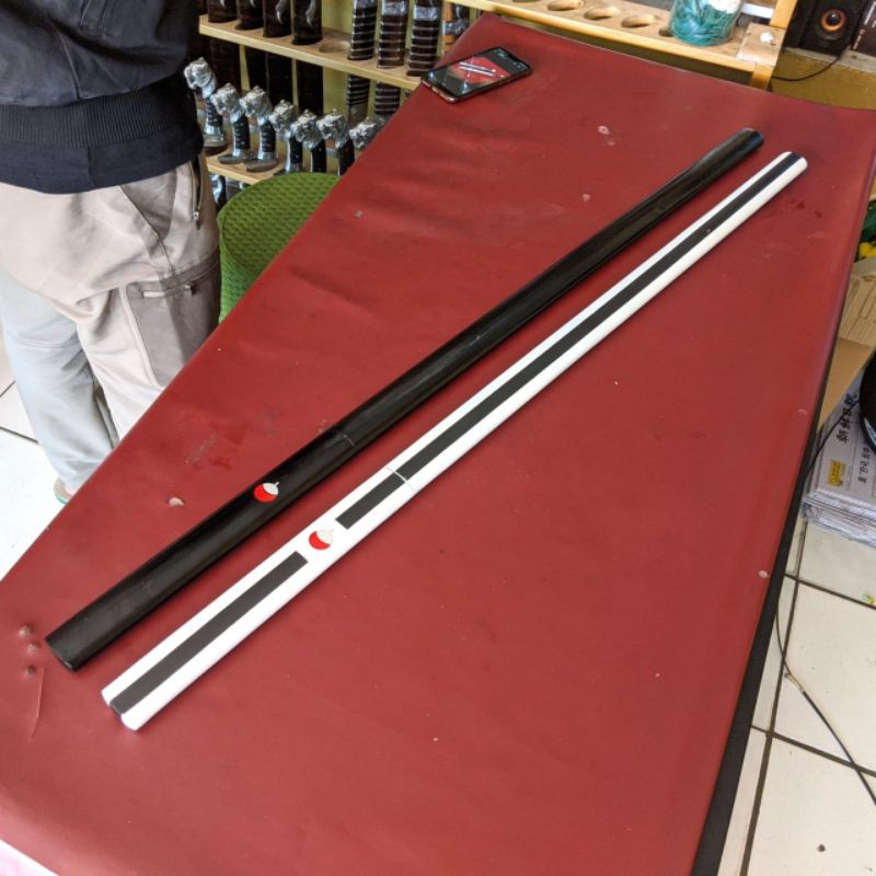 katana sirasaya sasuke