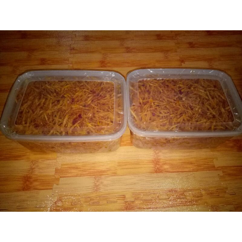 

Pencokkentangstik