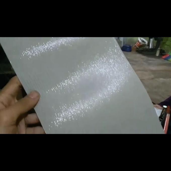 

Mesin Lem Kertas - Hard Box - Hard Cover - Hang Tag