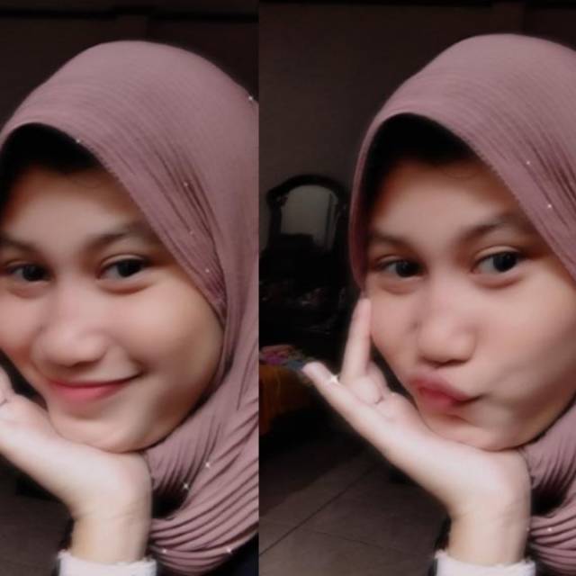 rizka.arrr