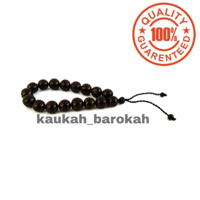 GELANG BULAT JUMBO