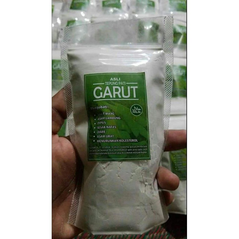 

pathigarut/sarigarut