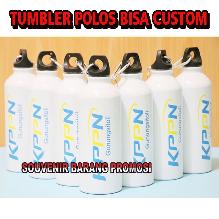 CUSTOM TUMBLER-CUSTOM GRAFIR TUMBLER-SABLON-PRINTING