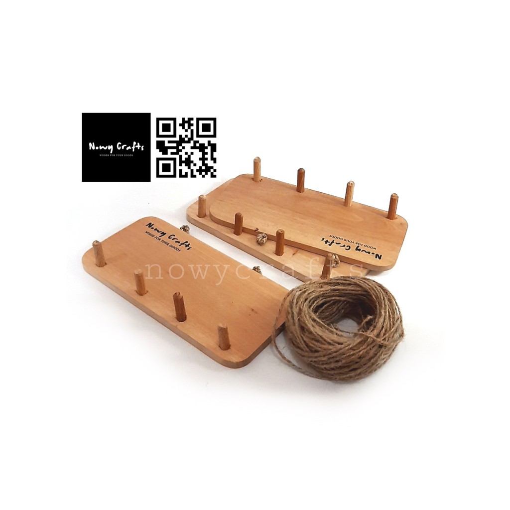 Wooden hook  pengait kayu  cantelan tembok kapstok Shopee Indonesia Wooden hook  pengait kayu  cantelan tembok kapstok Shopee Indonesia