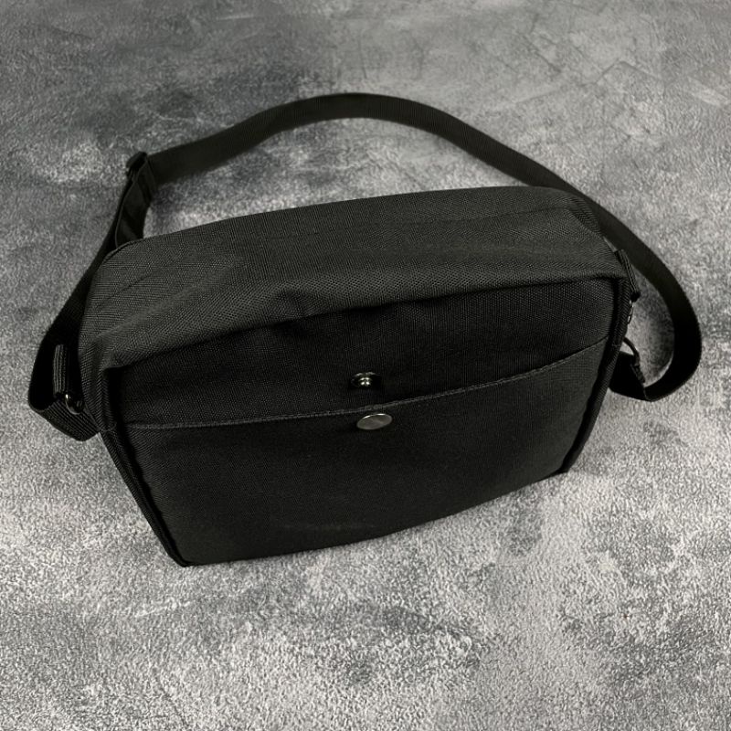 Sling Bag MORLEY &amp; AMBISIOUS