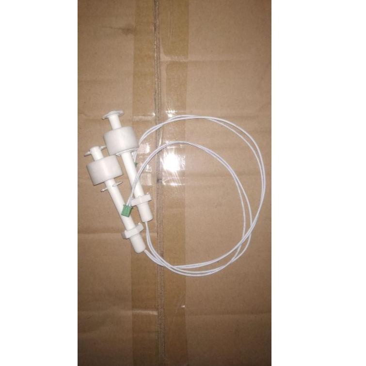 [PROMO GJM74] Water level sensor switch / Sensor pelampung air dispenser galon bawah Baru