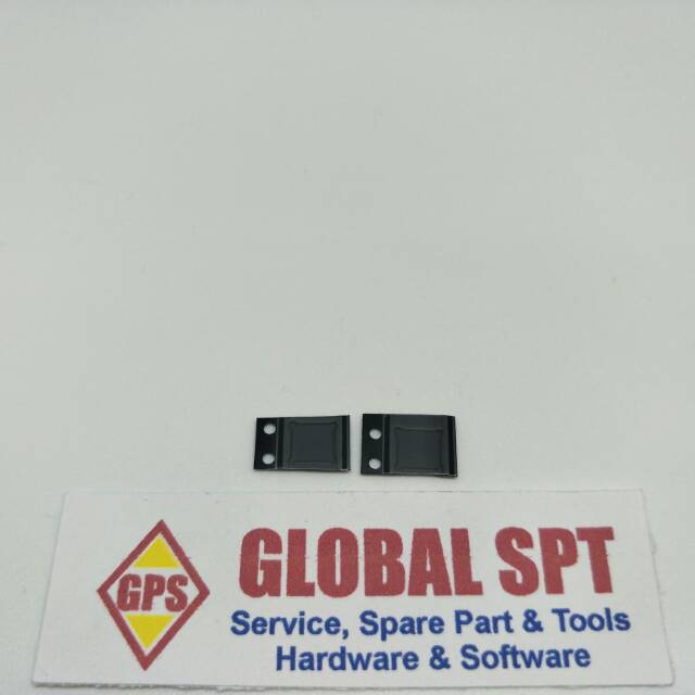 VERSI PMI / IC POWER PMI8937 / IC PWR PMI 8937 FOR XIAOMI REDMI 4X