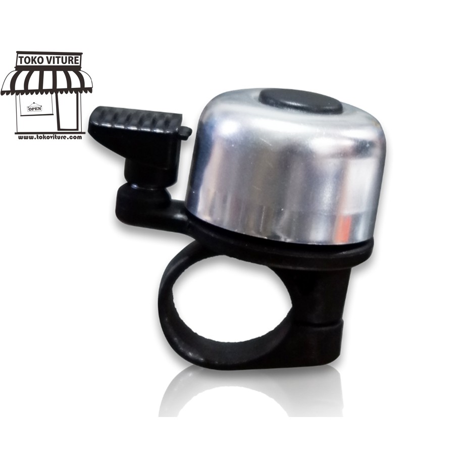 BELL SEPEDA POLYGON SIERRA