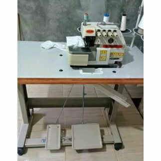 obras siruba secound benang 4