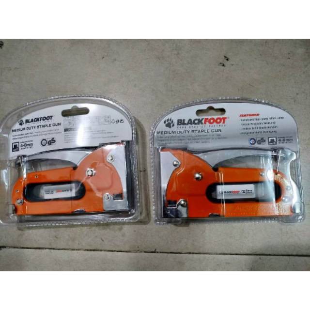 

staples tembak gun-staples jok-hekter