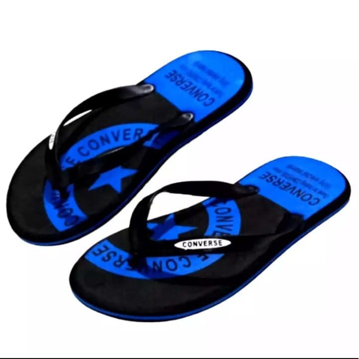 SANDAL JEPIT DISTRO_SANDAL PRIA TERBARU