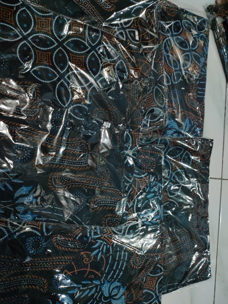 Batik Jumbo Big Size Jumbo Xxl Xxxl 3l 4l 5l Murah Batik Jumbo Couple m,l,xl,xxl,xxxl,xxxxl,xxxxxl