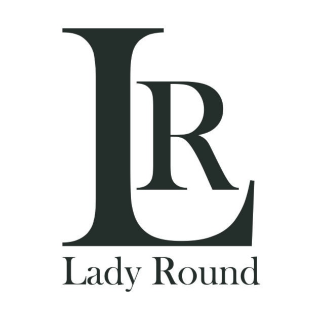 ladyround