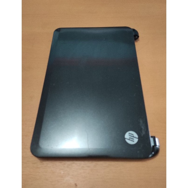 Casing Case Kesing Laptop HP14 Pavilion 14 HP 14-b008AU