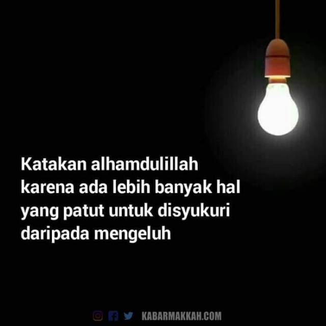 sutaryasugihsubbagza