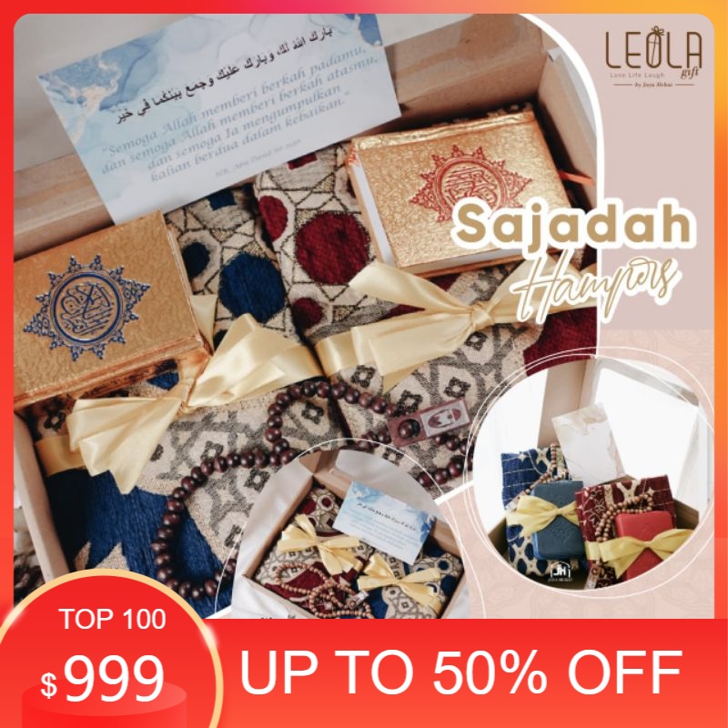 

KADO PERNIKAHAN / HAMPERS ANNIVERSARY / HADIAH PERNIKAHAN / WEDDING GIFT / BOX GIFT / HADIAH PACAR