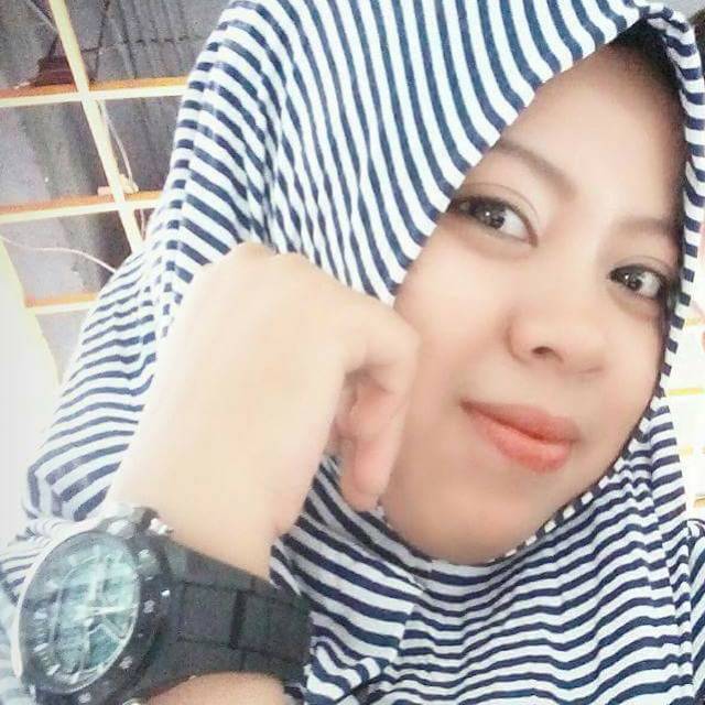 sriemulyaniajjahdahh