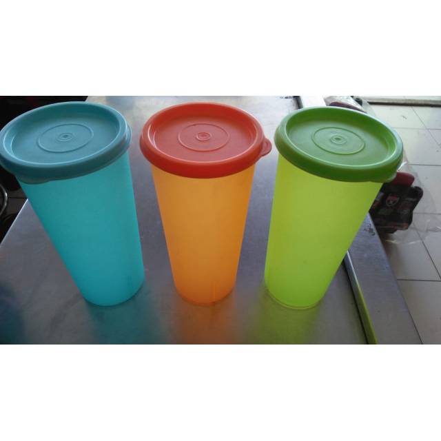 (12pc)Souvenir Gelas plastik (grosir) gelas souvenir ultah anak grosir murah grosir souvenir anak