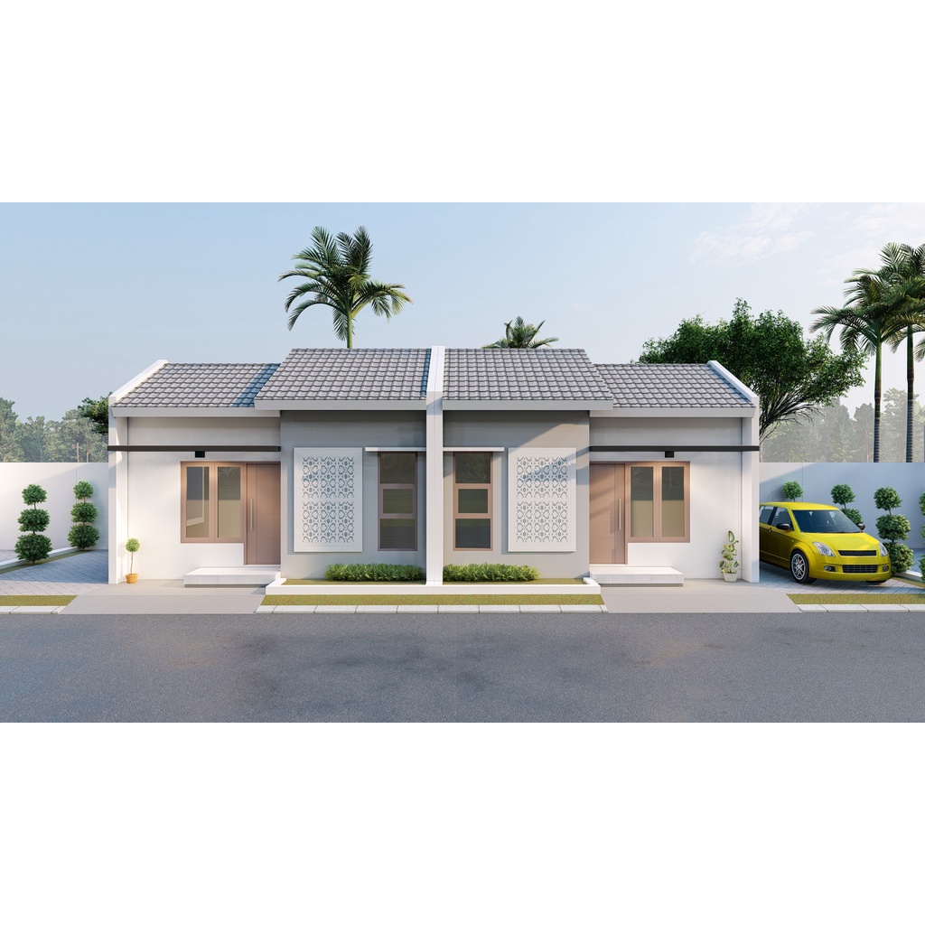 Jual Desain Perumahan Subsidi Type 30 60 M2 Lahan 10 X 60 Tanah Lebar 10 Meter Indonesia Shopee Indonesia Jual Desain Perumahan Subsidi Type 30 60 M2 Lahan 10 X 60 Tanah Lebar 10 Meter Indonesia Shopee Indonesia