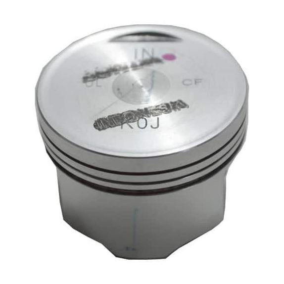 Piston,Std BeAT K1A & Genio 13101K0JP00 hondami77 Murah