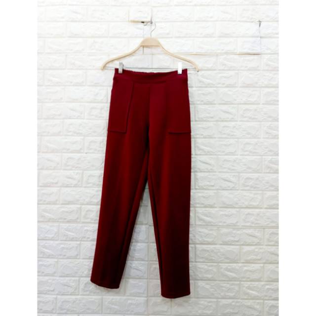 

CELANA SCUBA PENSIL, WAJIB TANYAKAN STOCK SEBELUM ORDER !!