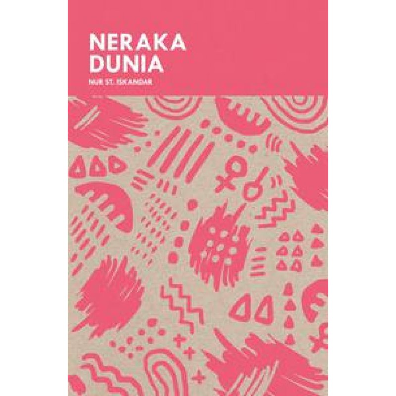 Neraka Dunia - 592001725
