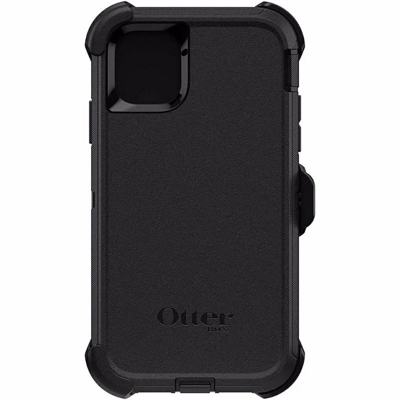 case otterbox defender iphone 12 pro iphone 12 mini & 12 pro max