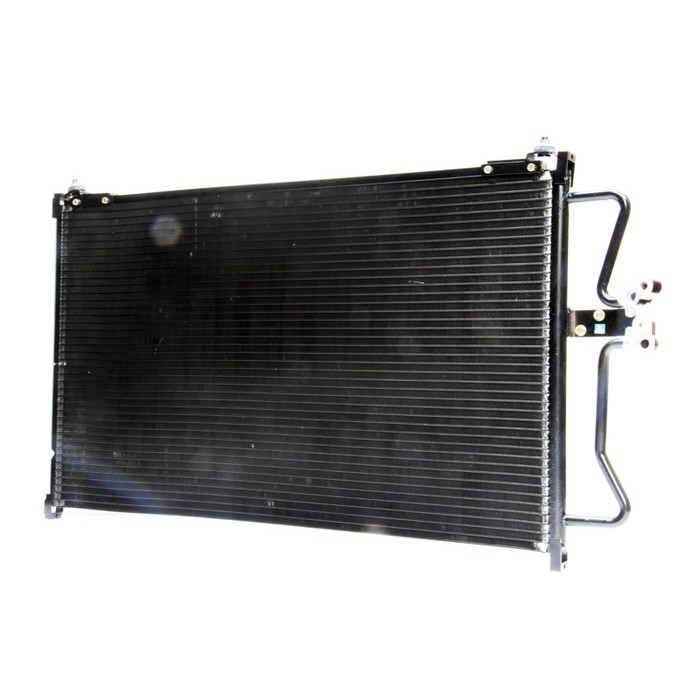 AC KONDENSOR FORD ESCAPE AC