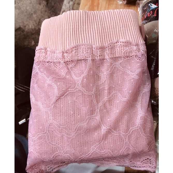 Pasmina  Plisket Prisket Renda Brokat brukat Impor/ Pasmina prisket  renda/model terbaru-Soft ping senada