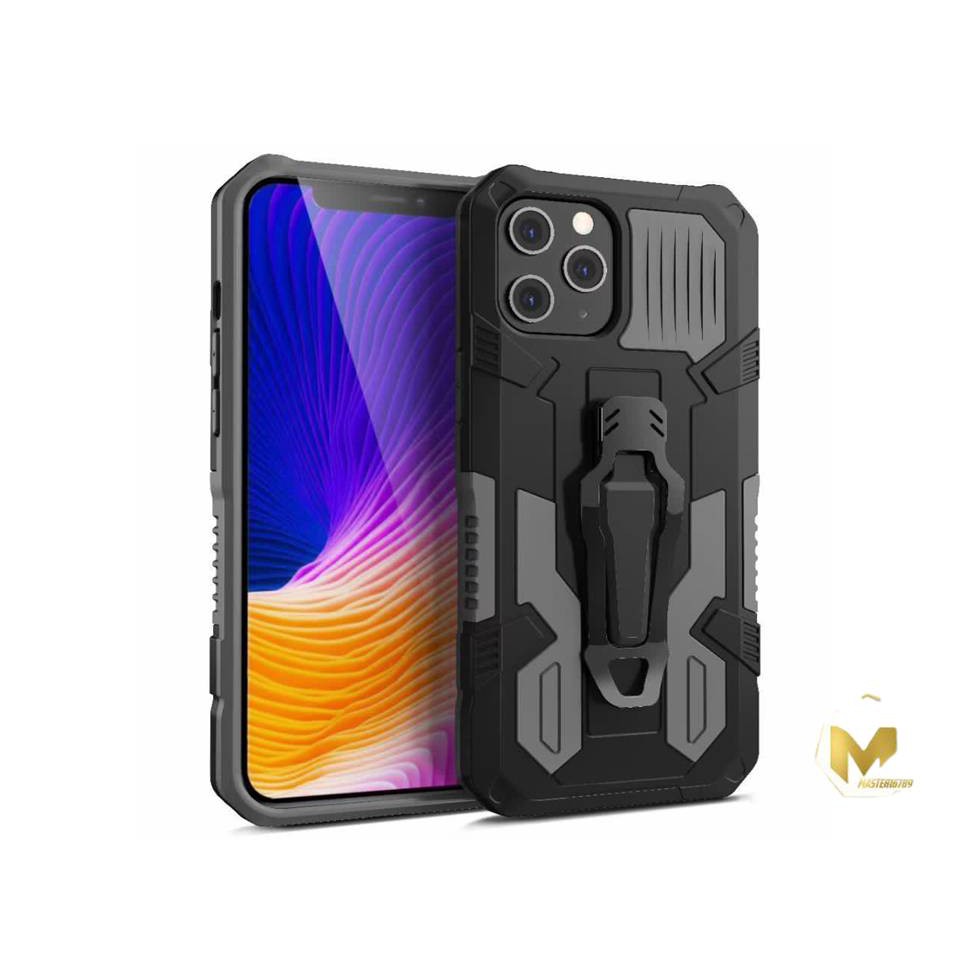 CASE ROBOT PHANTOM VIVO Y51 2020 V20 SE MA36