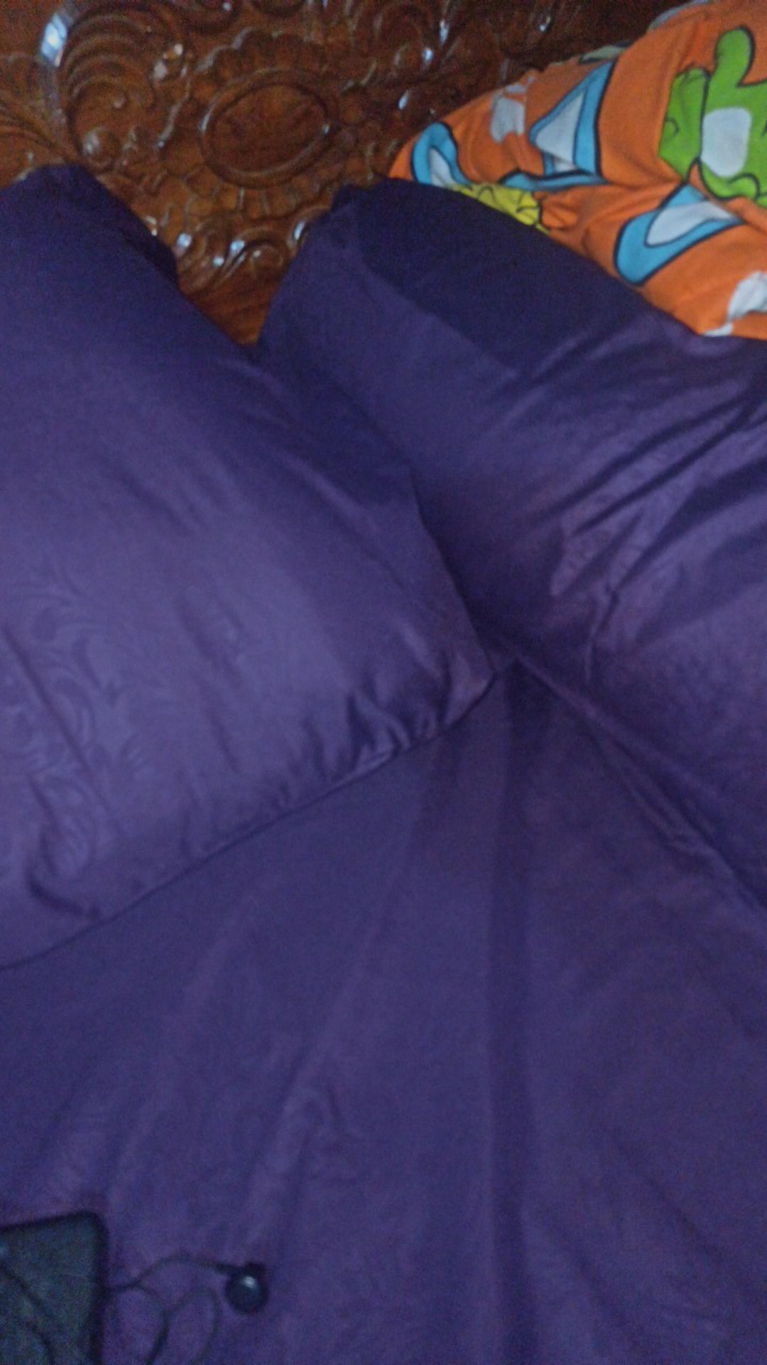 Sprei Embos Murah!! Sprei Homemade Polos Ukuran 120x200,160x200,180x200