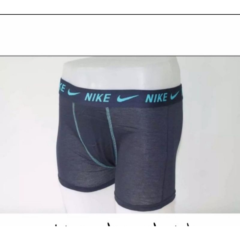 CELANA DALAM BOXER PRIA / DALAMAN CD PRIA BOXER NIKE