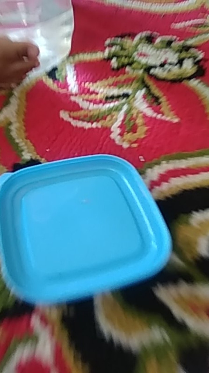 Promo! Murah Rak Set 3in1 Rak Gantung Hanger Jilbab, Sepatu Dan Tas Tanpa Resleting Hso Hjo Hbo