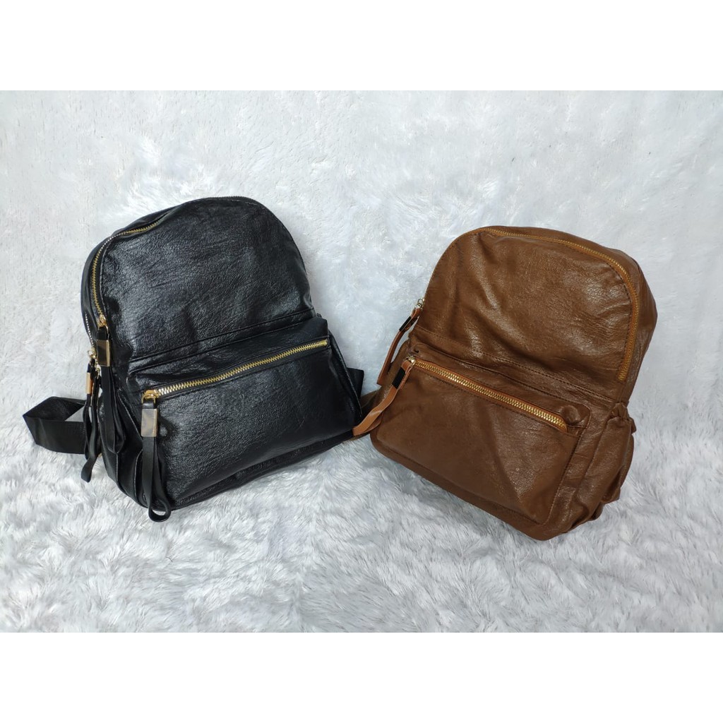 JK  364 1KG MUAT 2PCS TAS IMPORT BAG BACKPACK SEKOLAH RANSEL T501  Z2249 Y1224  U3236 E7043 C8060