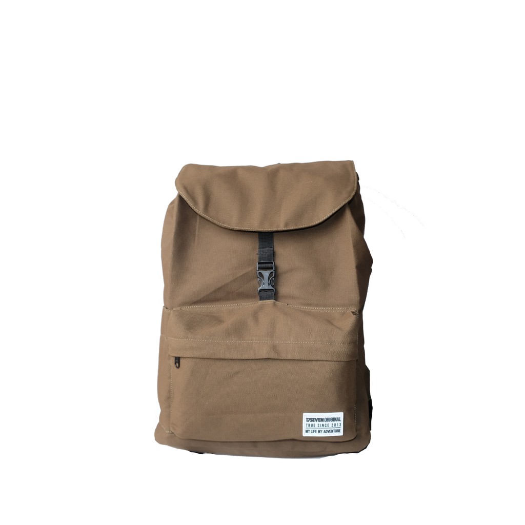 

17Seven Original-Bagpack-0020-Gamma