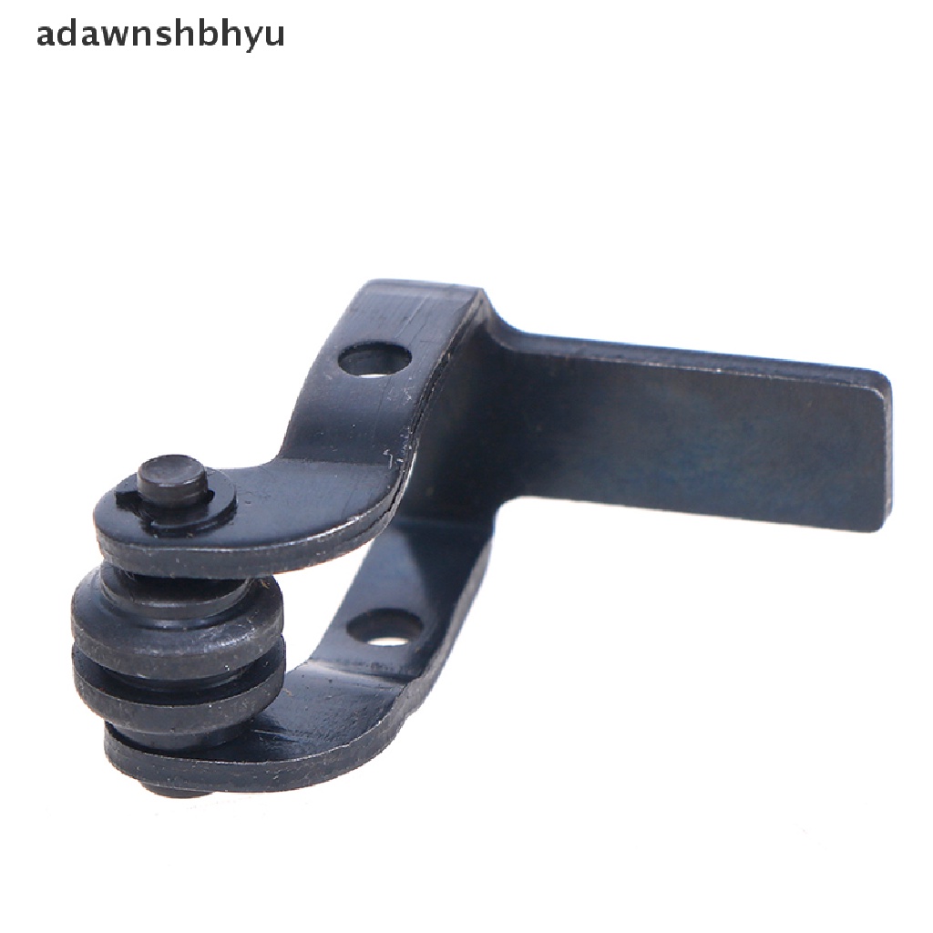 MAKITA Adawnshbhyu Jig Saw Guide Wheel Roller Ganti Untuk Makita4304 Jig Saw Power Tool Part